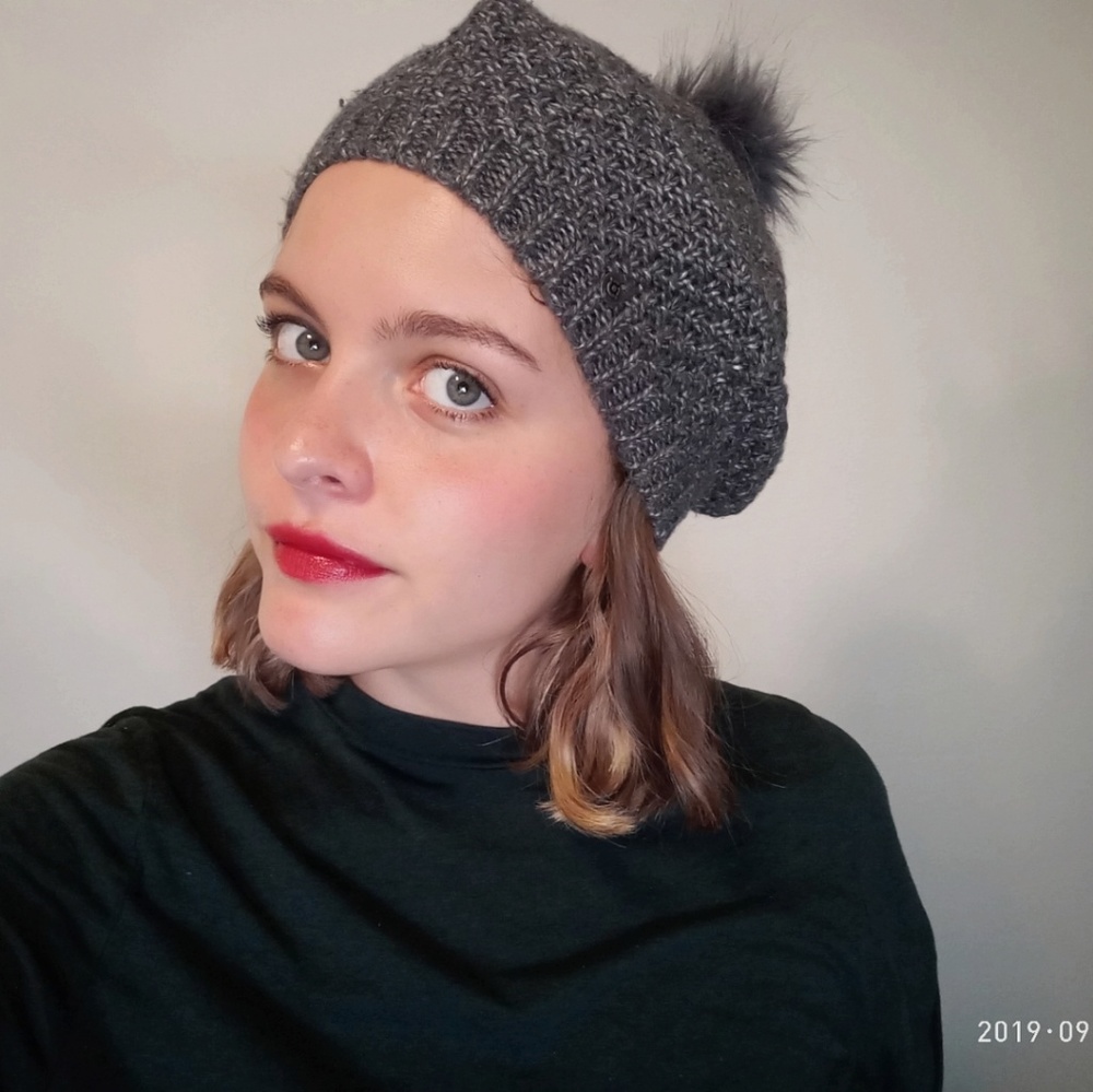 Hat
